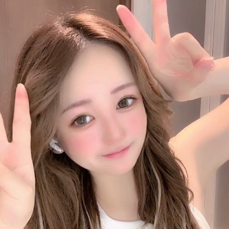 クソ親父 🆘🪙🙏