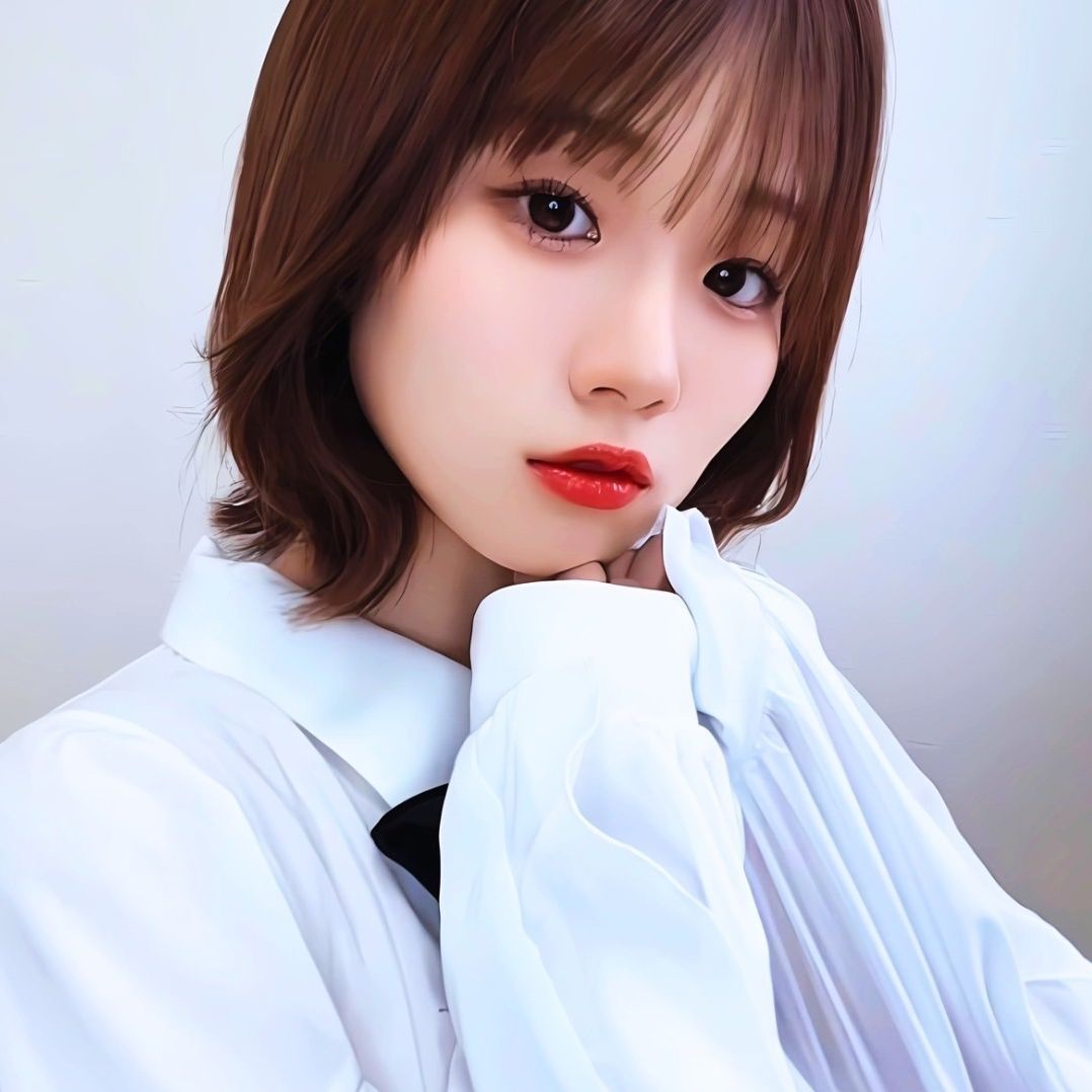 ちろ🐻❄️❄️