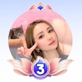 あみ姉🍫🌞【あるぷす美人】