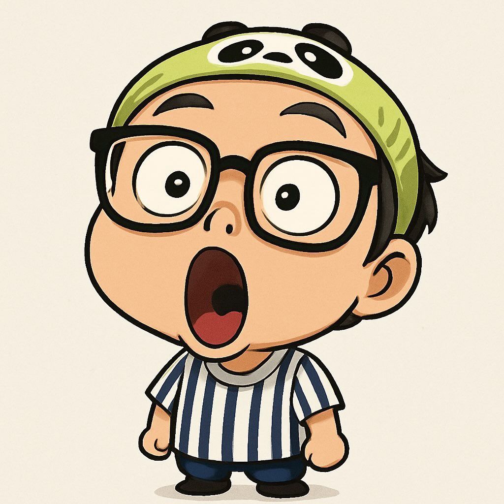 チョコボ🍫⚾️1月13日生誕祭