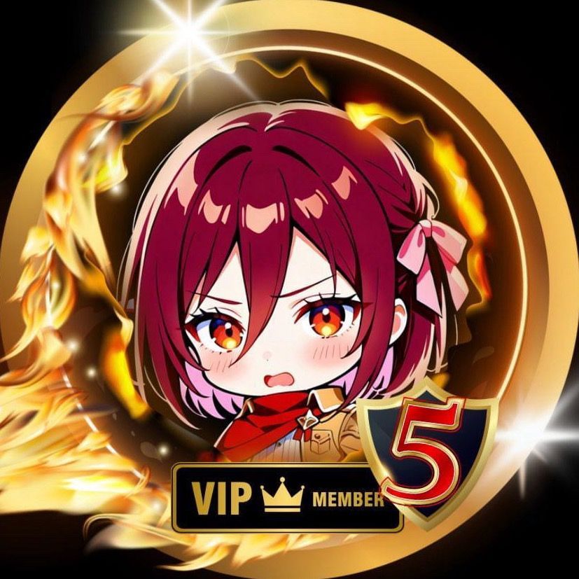 チョロ🎀ぼん🔥