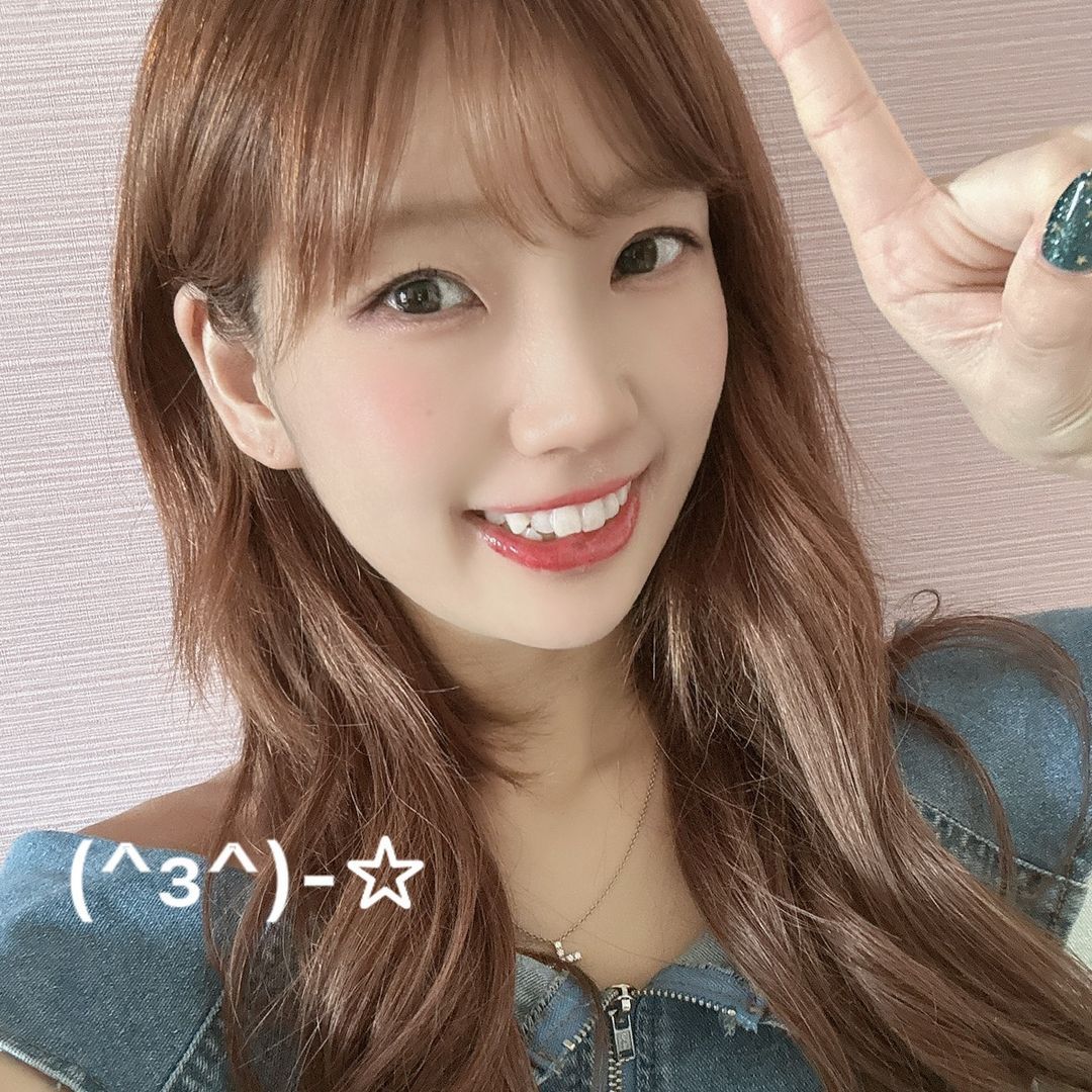 せりにゃん❤️🔥