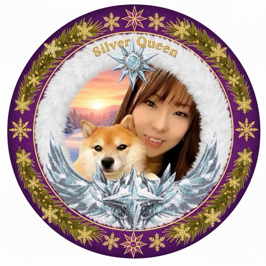 ちょっこ🐕☀️