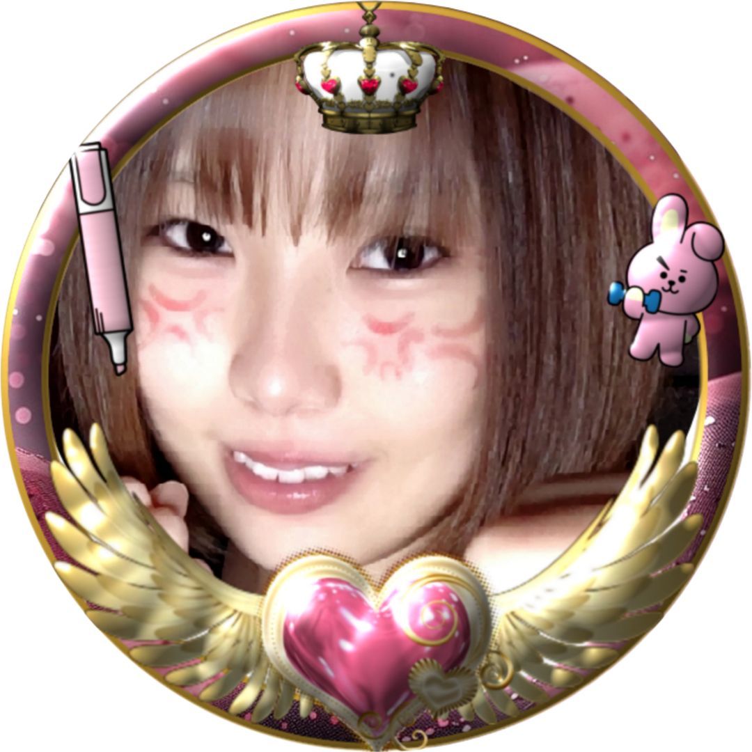 ちょり様🖊🩷️乾燥アワビ社長