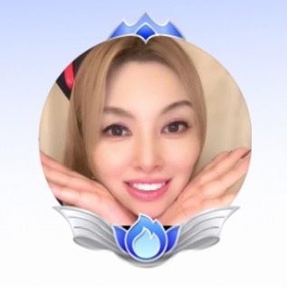 YUMI姐💝🌹楽しい日々🏀