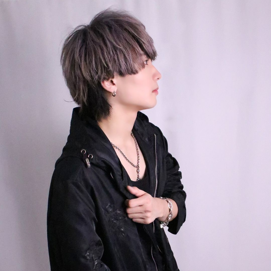 ヒカル(顔売り)