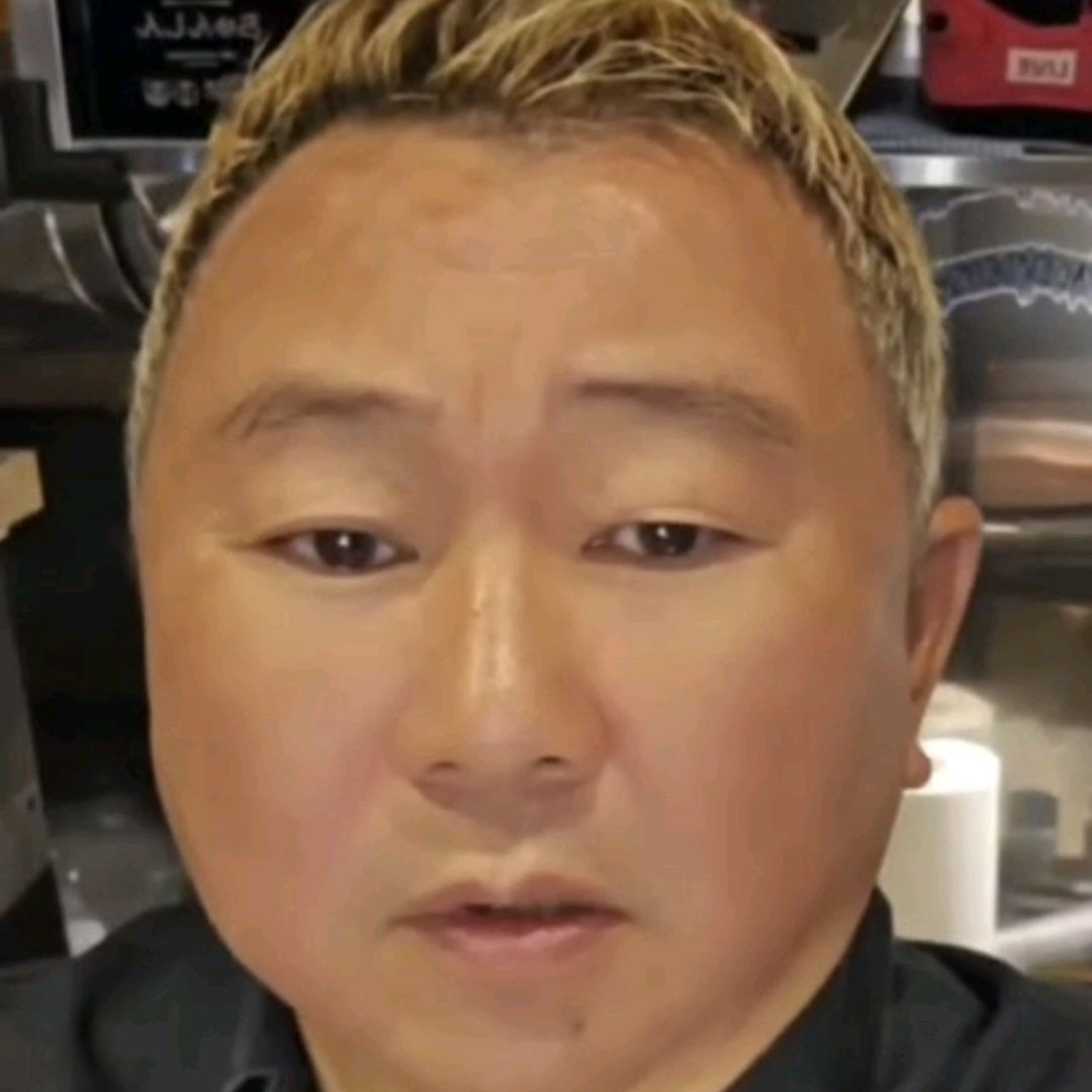 🟣ちゅんしん🟣🟣🟣🟣🟣🟣🟣🟣