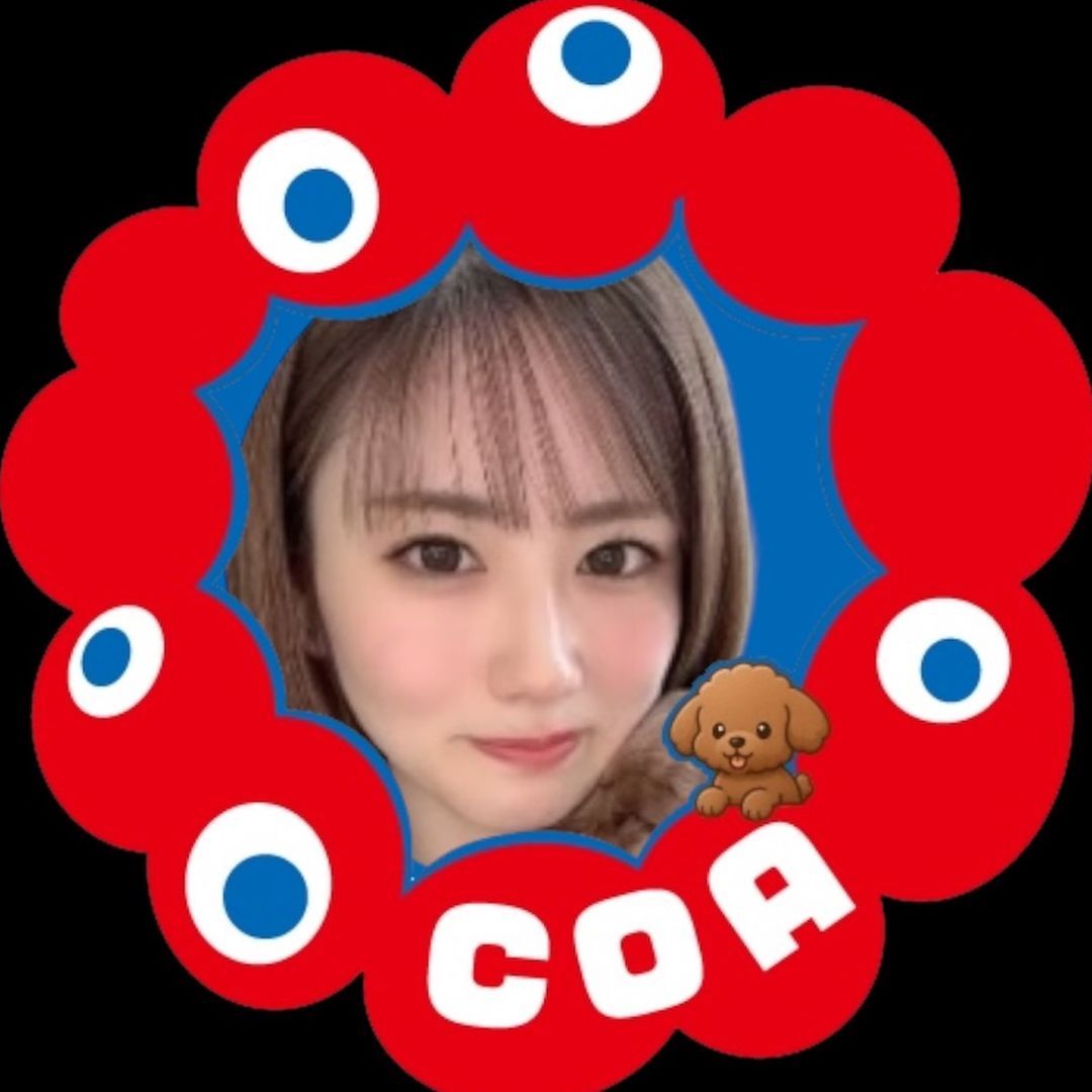 こあ🐶