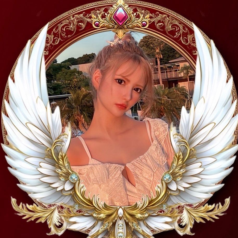 夏目こころ👼🌻💛