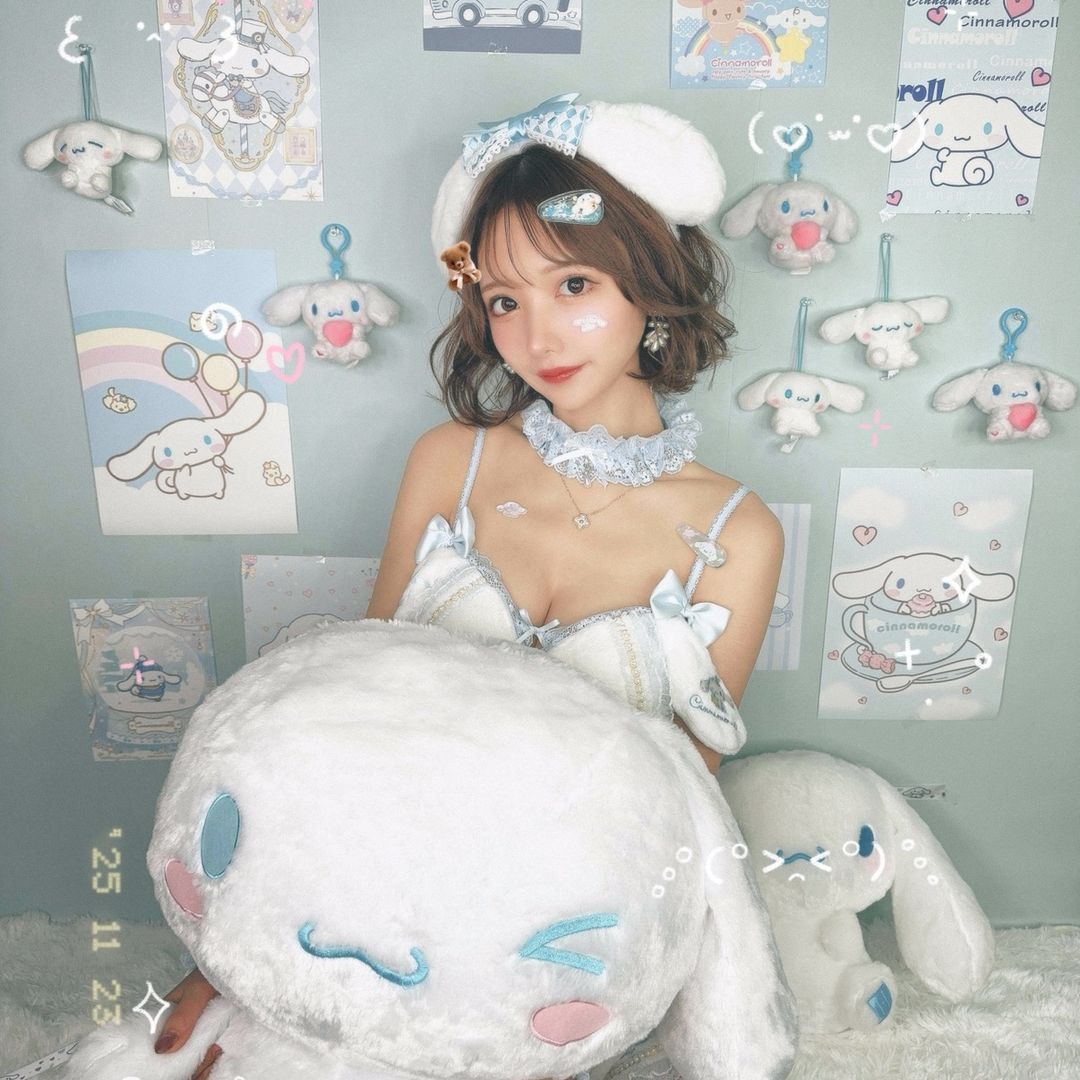 ここまる☕️🐈