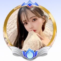 こころ大隊長🍓