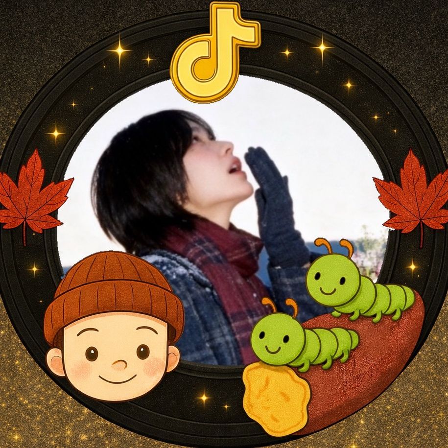 やまちょ👶🏼🍼