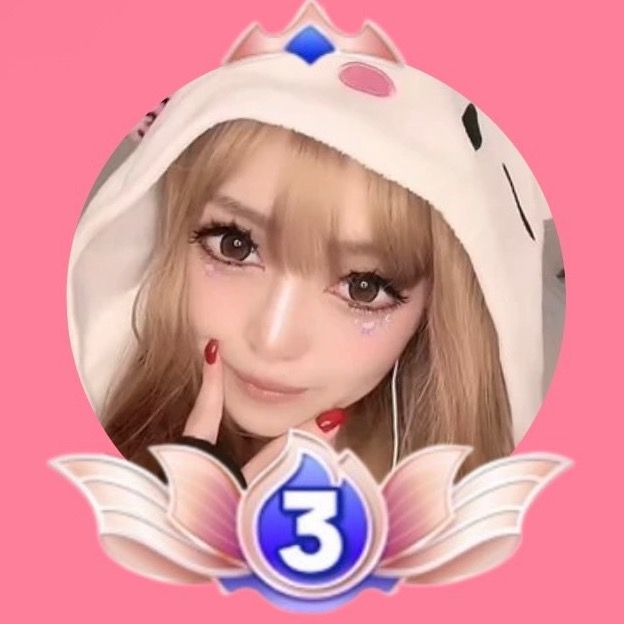 こりまま🖤🐼🤍こりまま