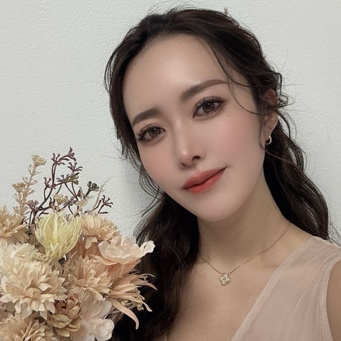 🍑ころももたろ社長🍤💛