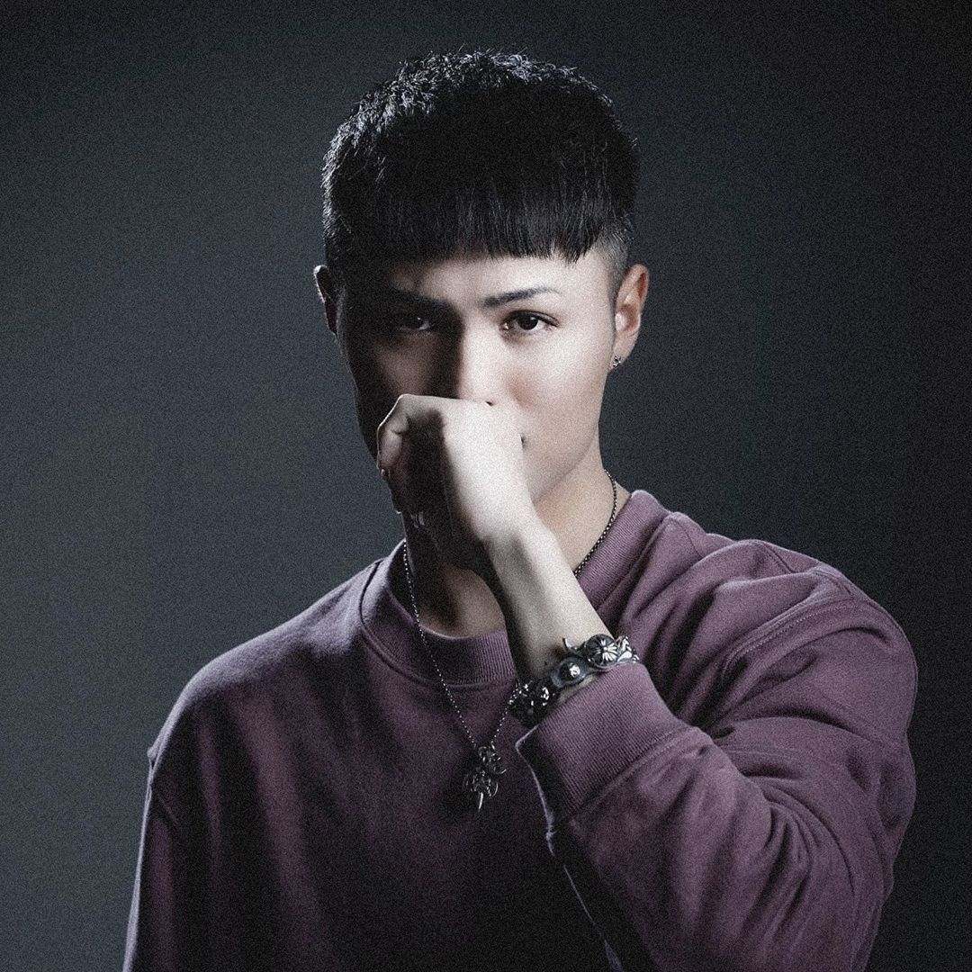 CRA9(クラク)🍨🎧