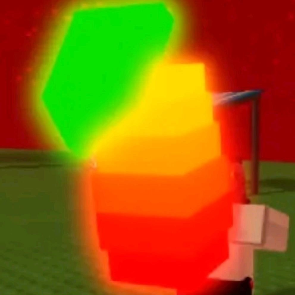 ❤️‍🔥💗💞くれみあ💞💗❤️‍🔥