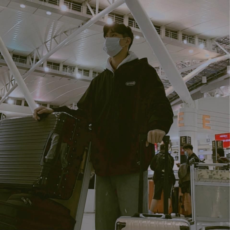 phạm tiến cường