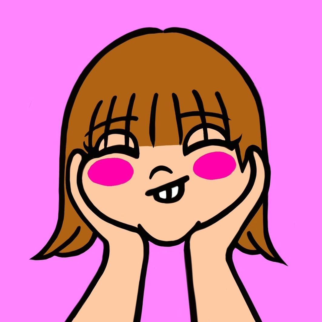 佳奈【Dada】🙌❤️