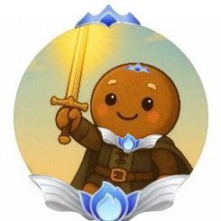 🍪とばくっき〜🍪