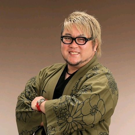 ことうた屋だいぞう