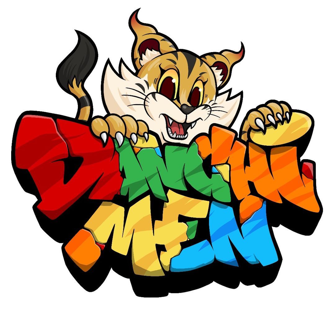 サブチメン🐯📣