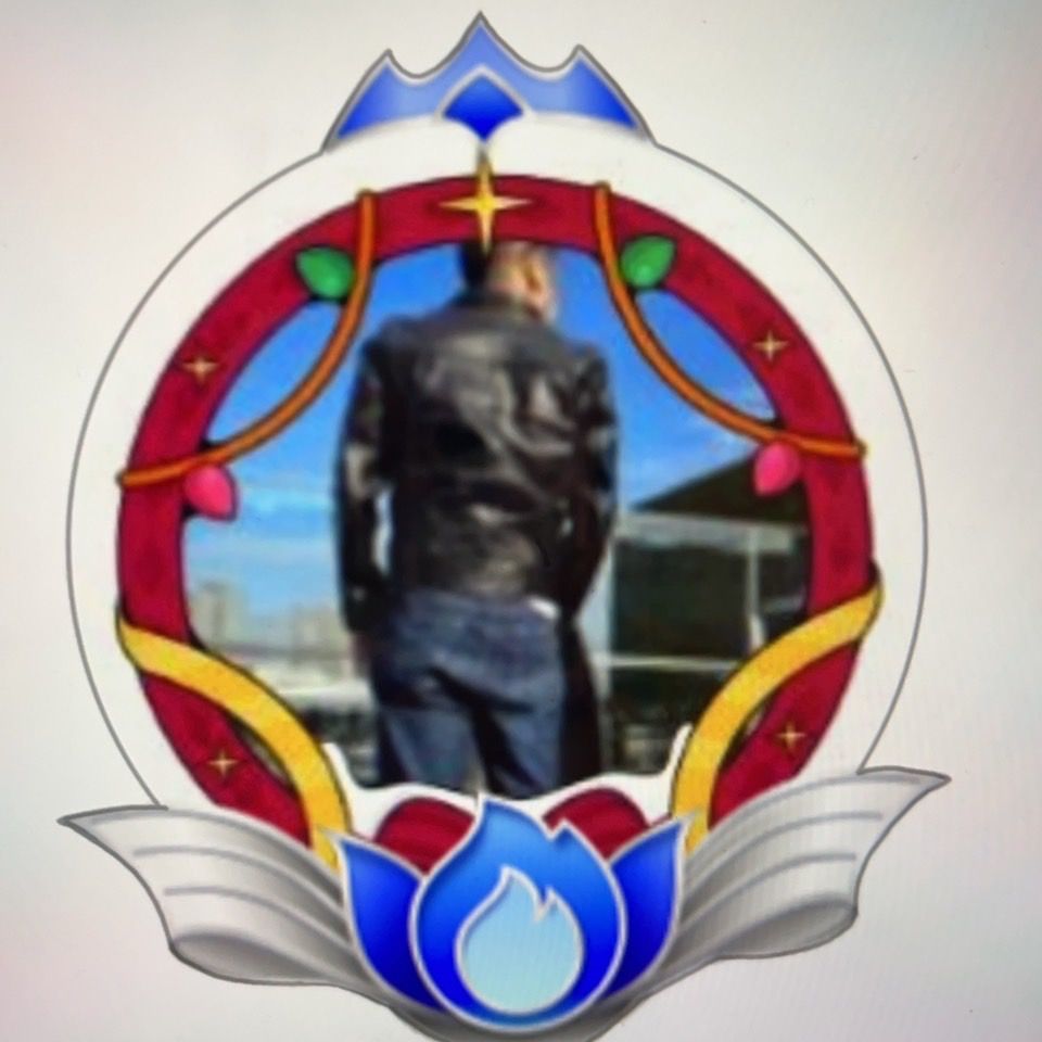 🎪✌️団長安田✌️🎪安田大サーカス