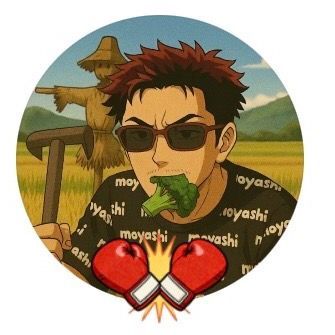 🪹ダンダン🪹