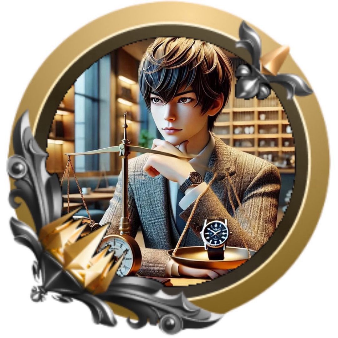 だーれん👑🌈