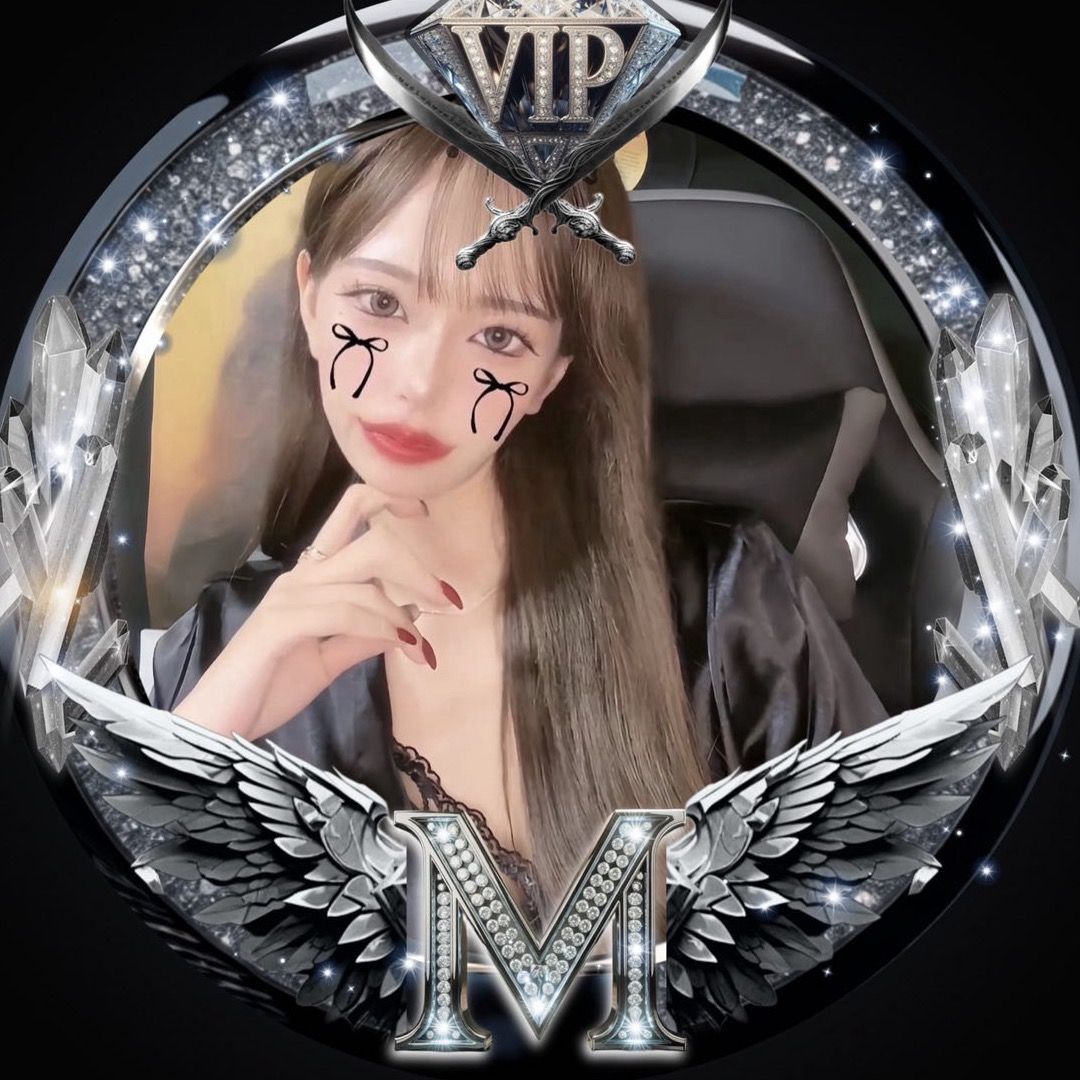 まさ姉様🏴☠️