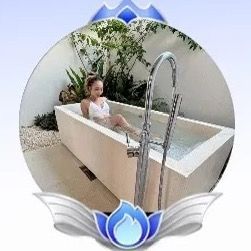 えり🫧💆🏼‍♀️