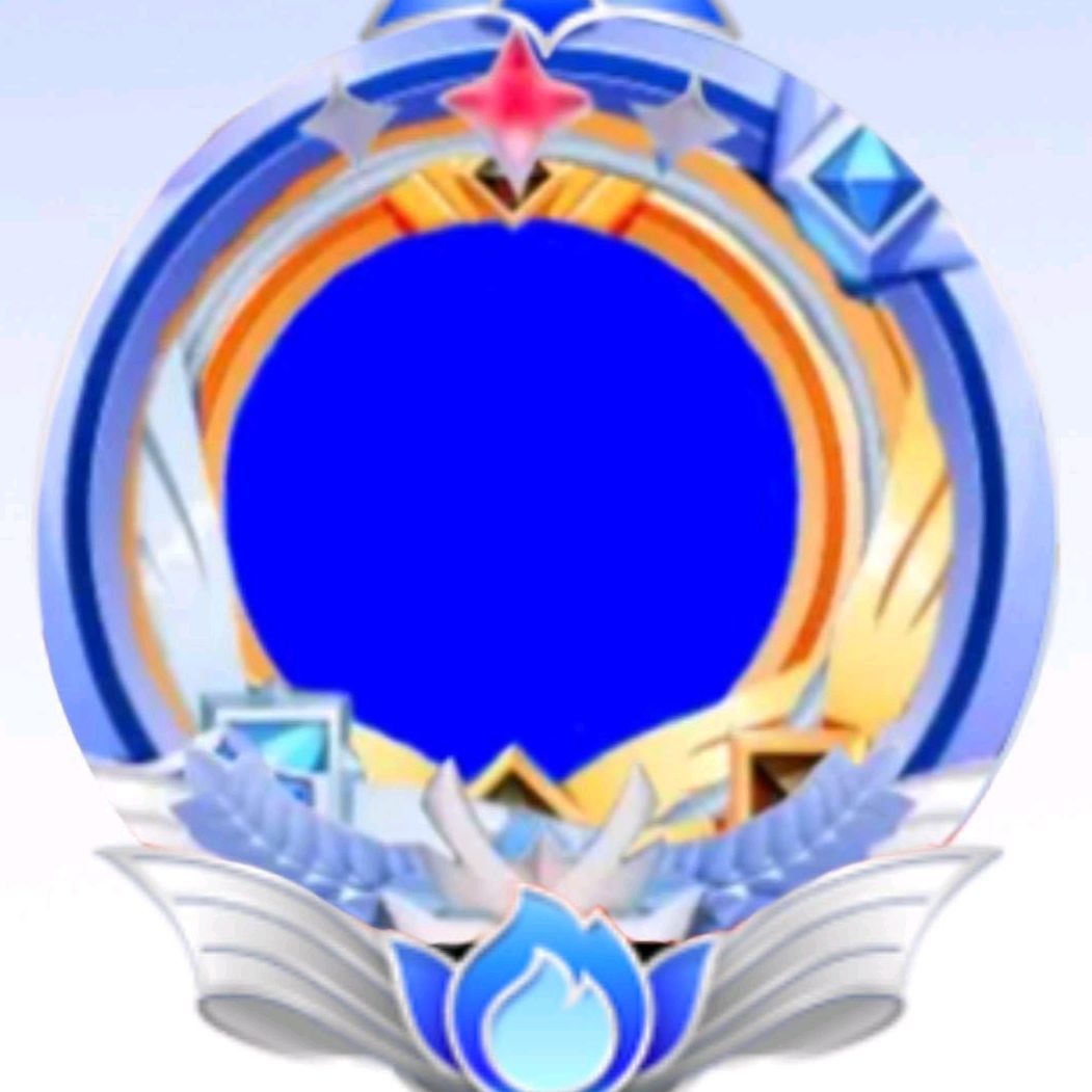 🔹🔷🍎ゆう800808🍎🔷🔹