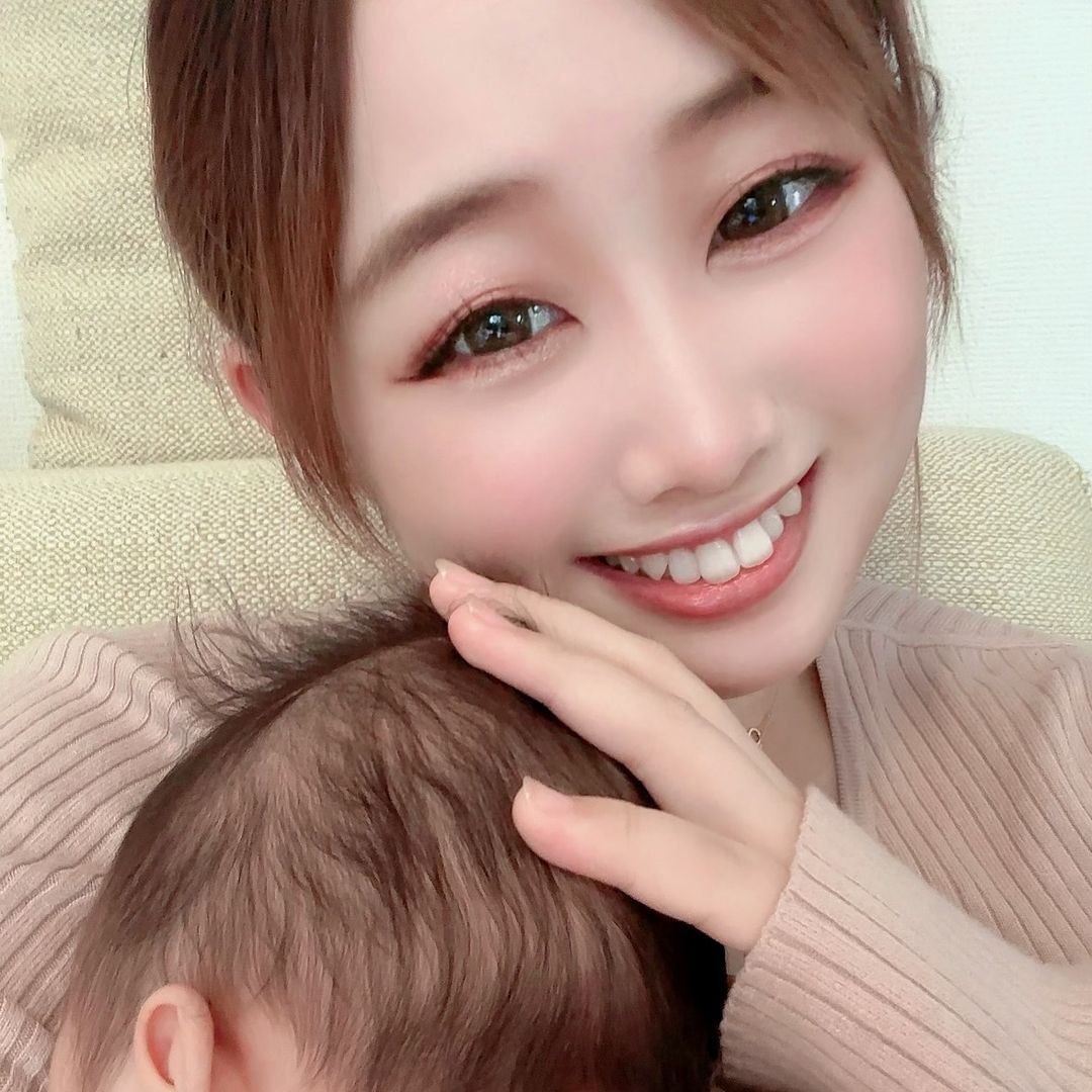 できﾁｬﾝ🐾💗