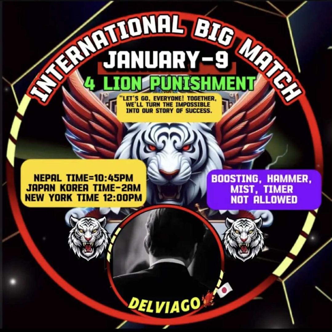 Delviago🐦🔥🇯🇵