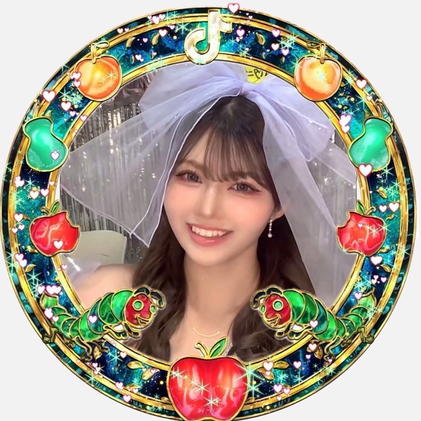 かえでんでん🐛🍎