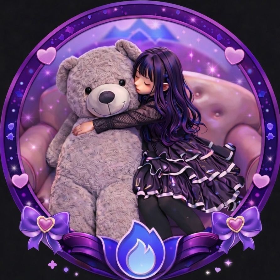 でんでん👑🍁