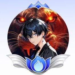 伝説のニア🌈☁️