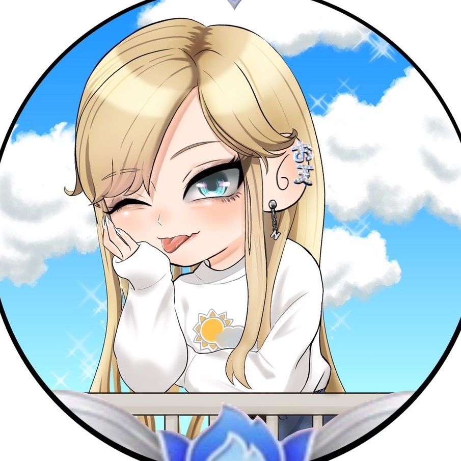 🌤️お天🌤️ザPayPay