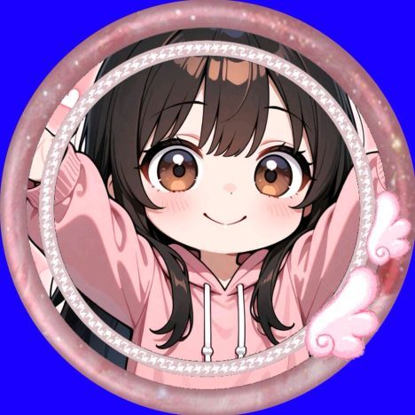 💖ナオ姉[ナオちゃん]🌒✨