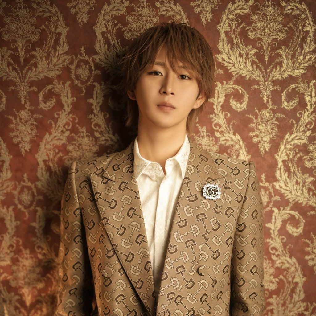 すいすい🦜💚