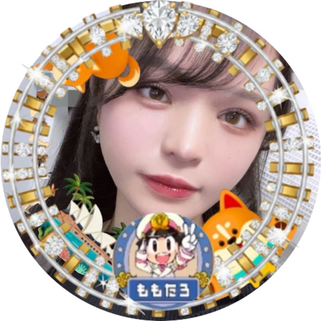 だいあ💎🩵修行中