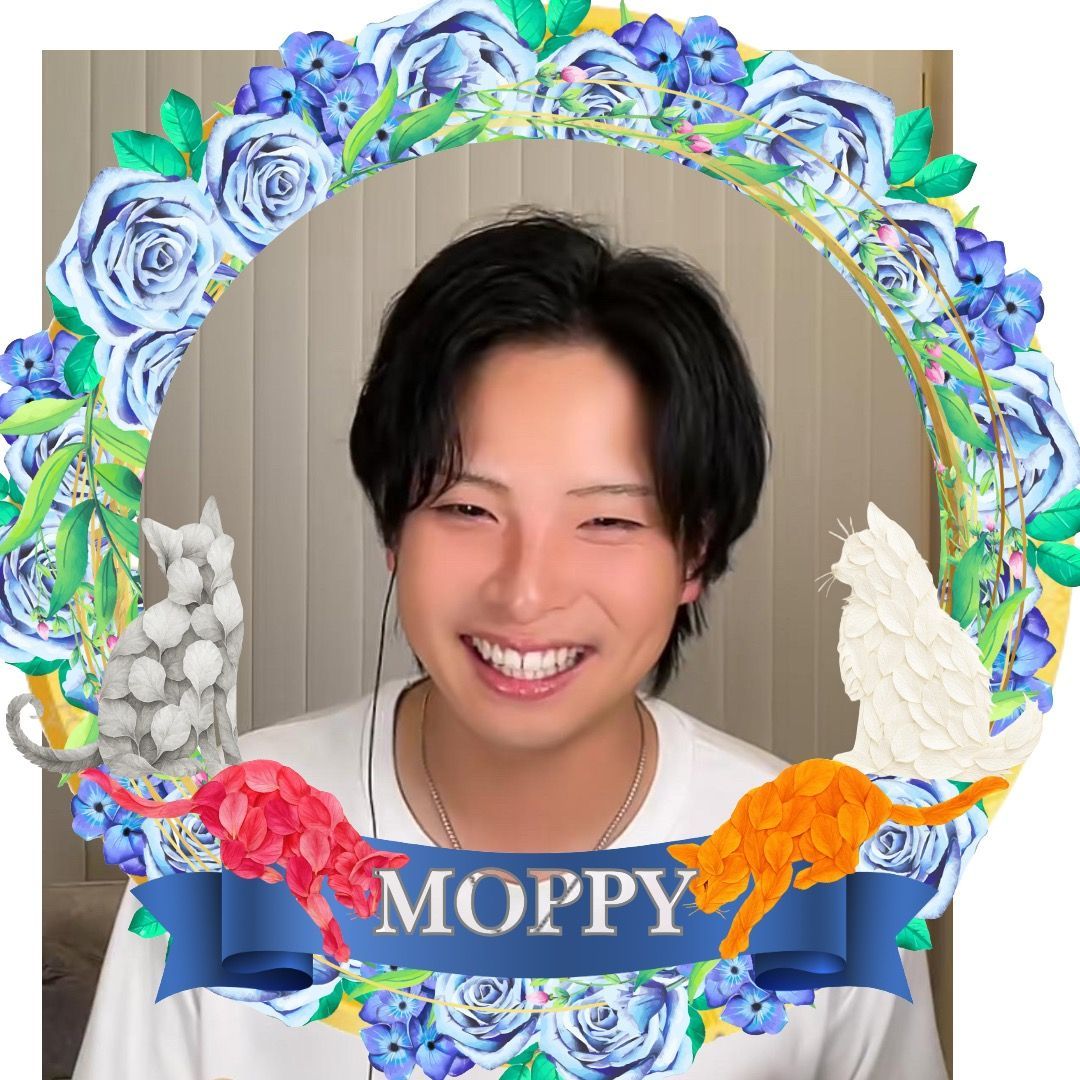 もっぴー🛠️🐱🛠️DIY