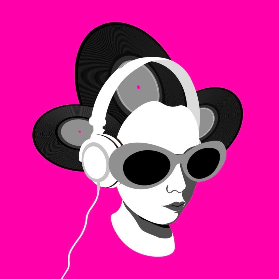 💒DJ福岡の女🇯🇵💒