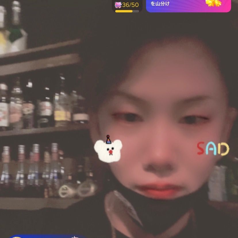 👶🍘春山理事長🍛セブンイレブンの回し者DJ会長