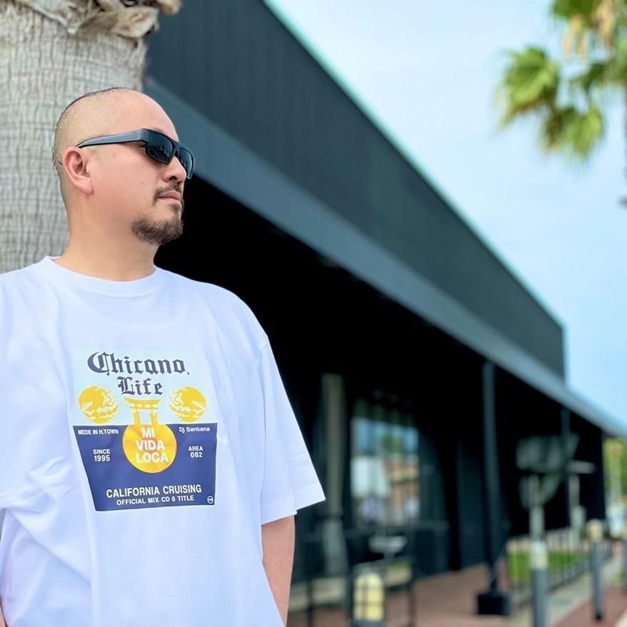 djsantana_hiroshima_ceo