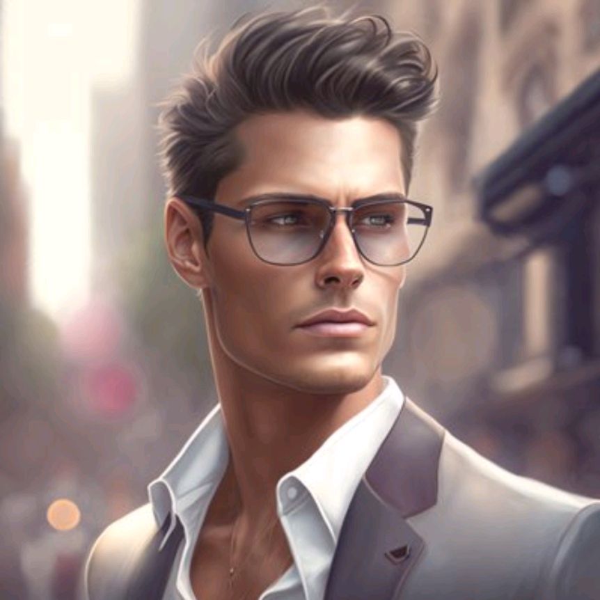 ベントレー社長🚘🪽