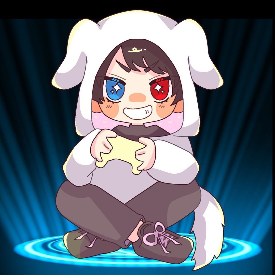 どこかのお兄さん☀️