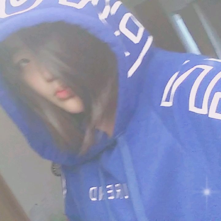 ©ドーナツ🍩🌴3.16そらワン参加