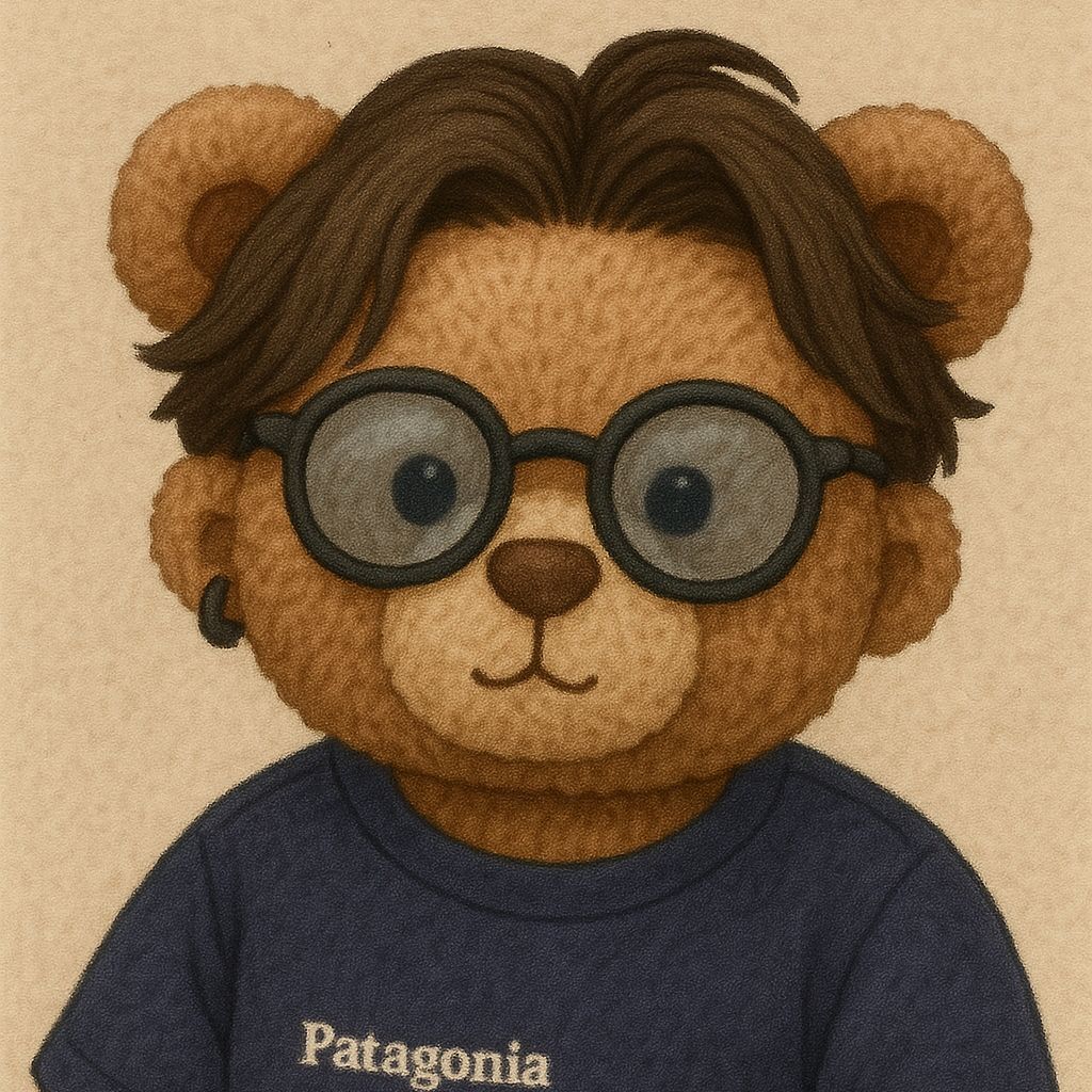 🕶️✨ドラᑕᕼᗩᑎ🫧🤤