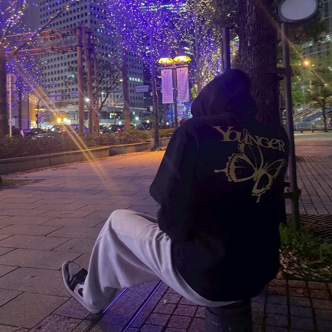 チーター🗽🐆