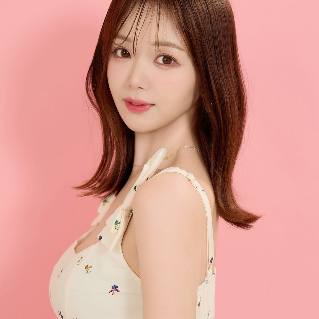 どさんこちゃん🐥❤️🔥